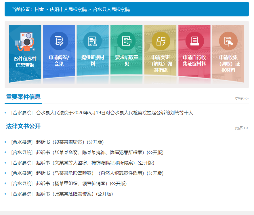 1fd81e2713a54470bc3b0036e360186b.png 1fd81e2713a54470bc3b0036e360186b.png