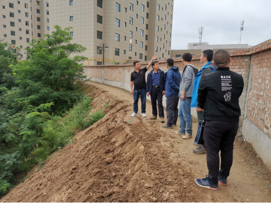 b129a476e9c14aefb587bd408afb94d6.png b129a476e9c14aefb587bd408afb94d6.png