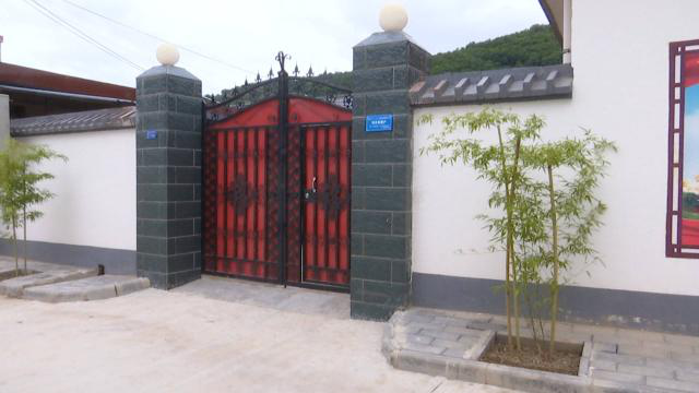 1597391811324068717.png 1597391811324068717.png