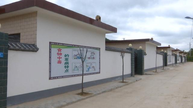 1597391861919060028.png 1597391861919060028.png