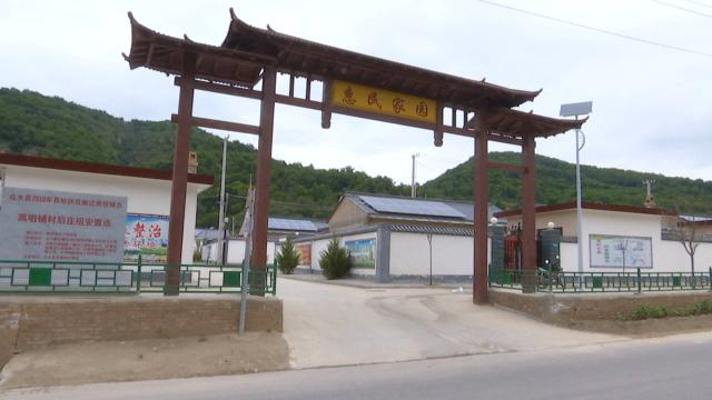 1597391851345099267.png 1597391851345099267.png