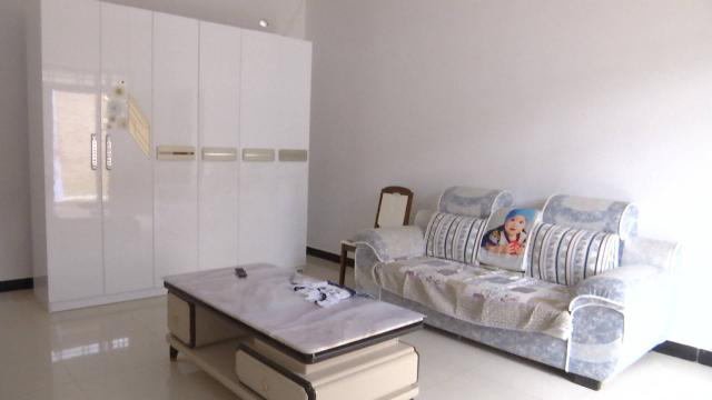 1597391822297077732.png 1597391822297077732.png