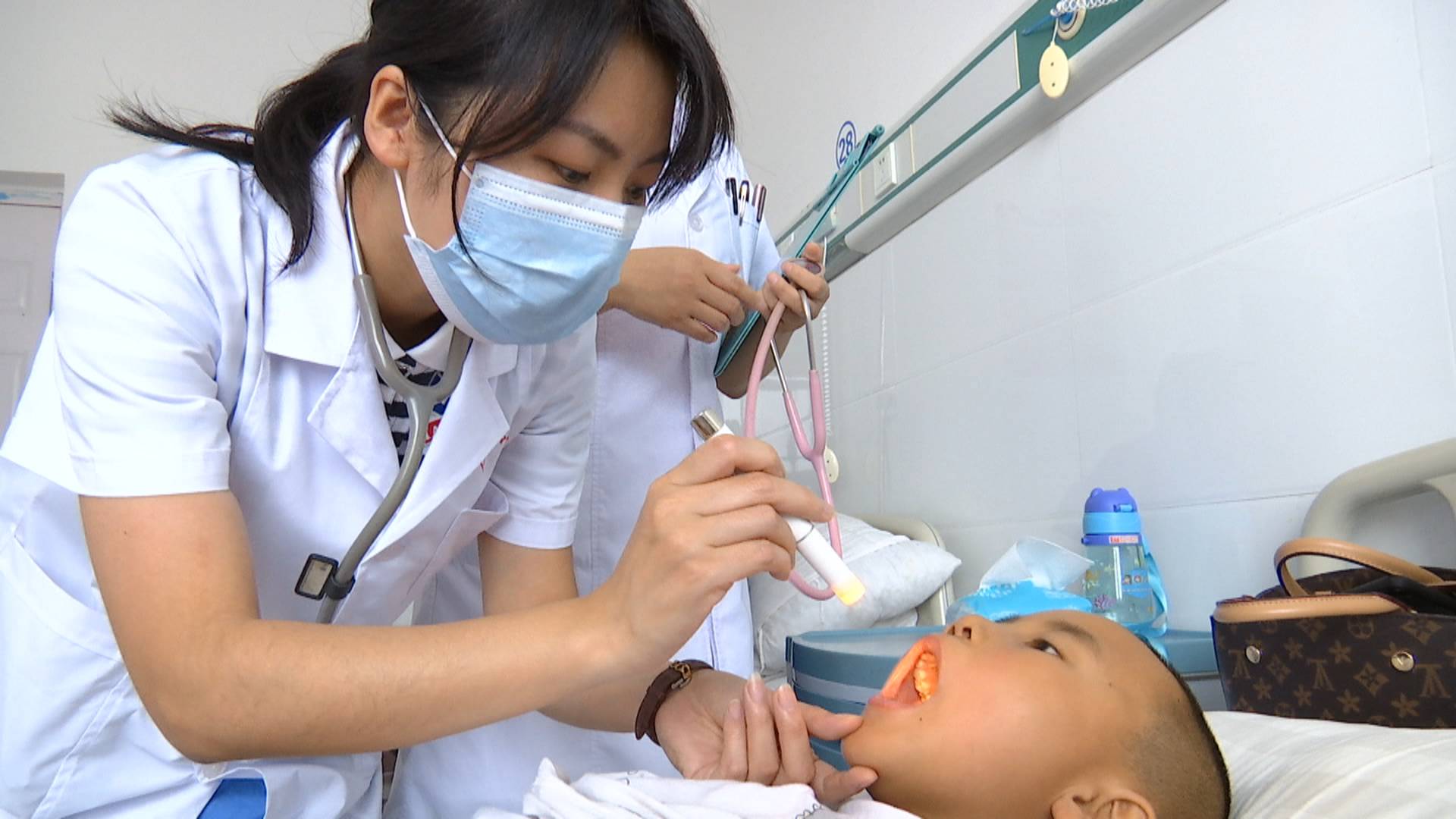 1597824133027099996.jpg 1597824133027099996.jpg