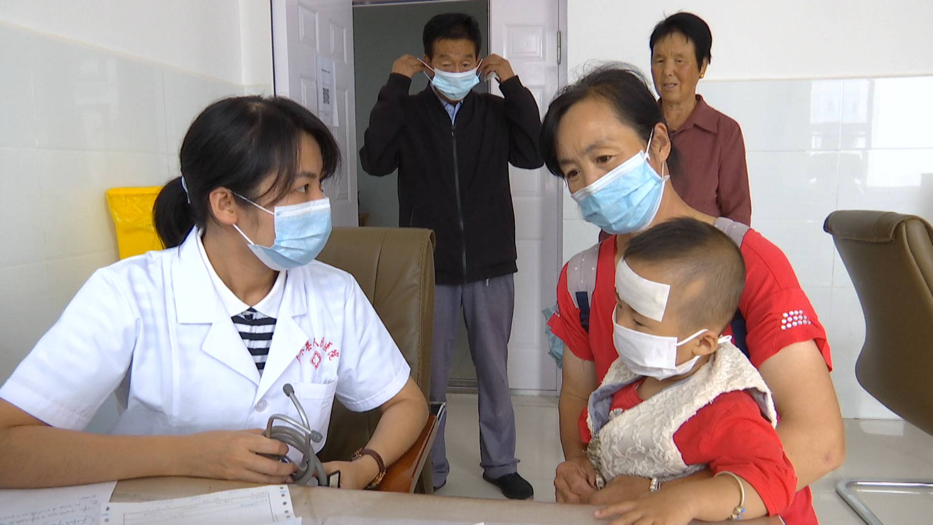 1597824084252017116.jpg 1597824084252017116.jpg