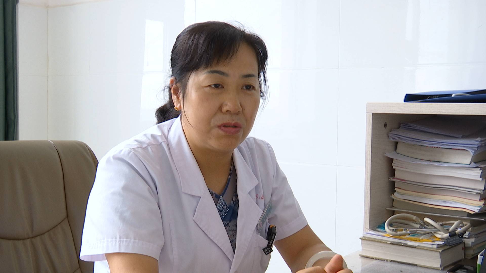 1597824884064093348.jpg 1597824884064093348.jpg