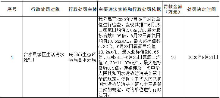 c817d804960b471a886c52c6048c6e66.png