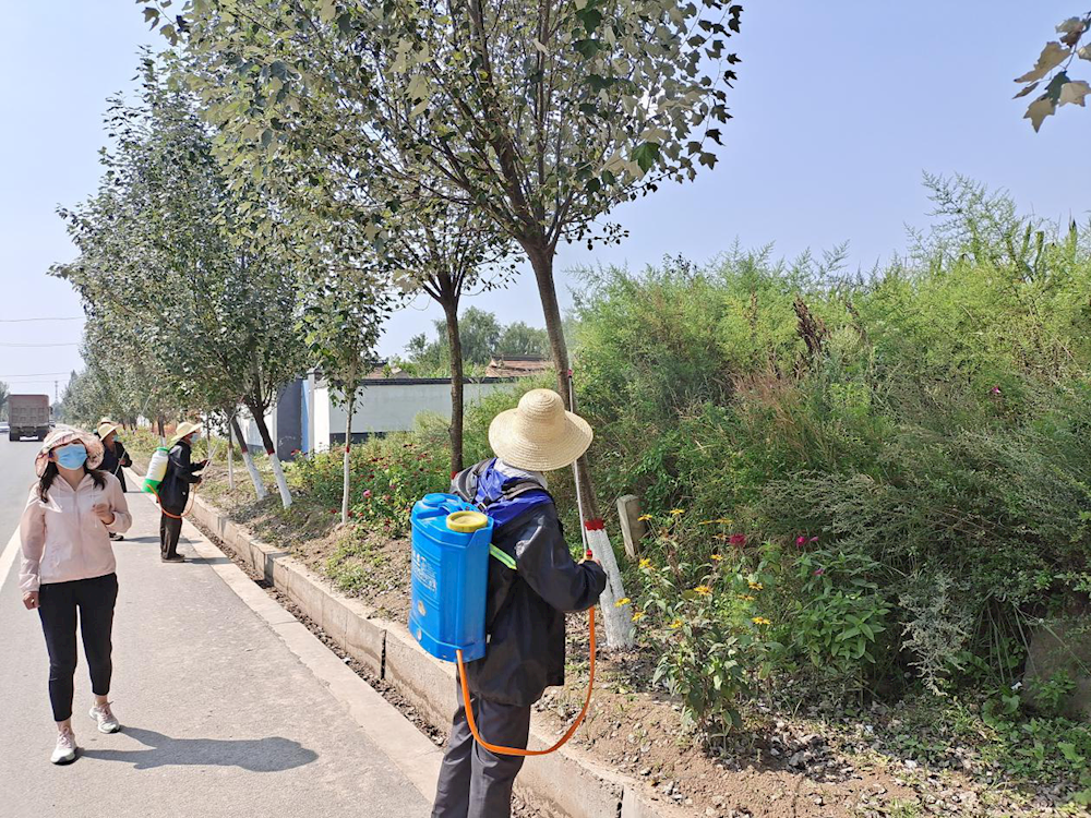 ec101c3d34ee45dda511995a9e0d270e.png ec101c3d34ee45dda511995a9e0d270e.png