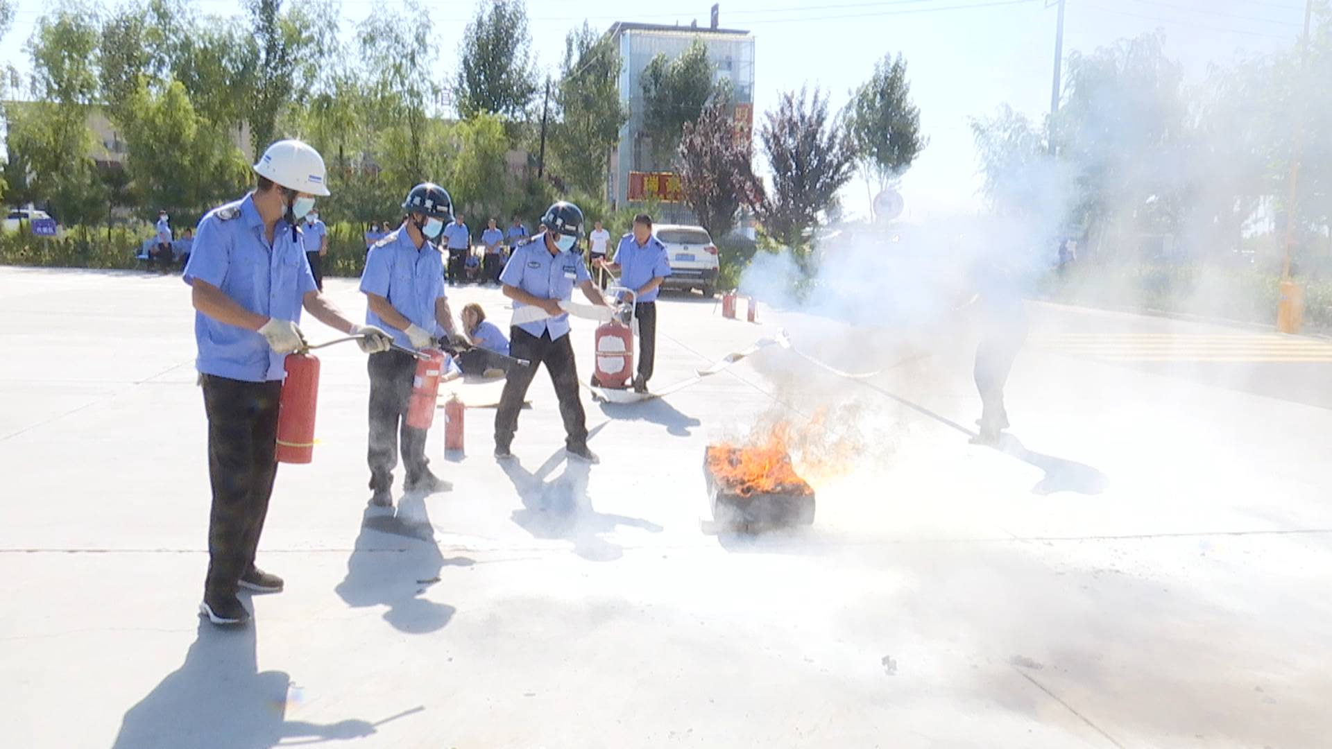 1598493751494040552.jpg 1598493751494040552.jpg