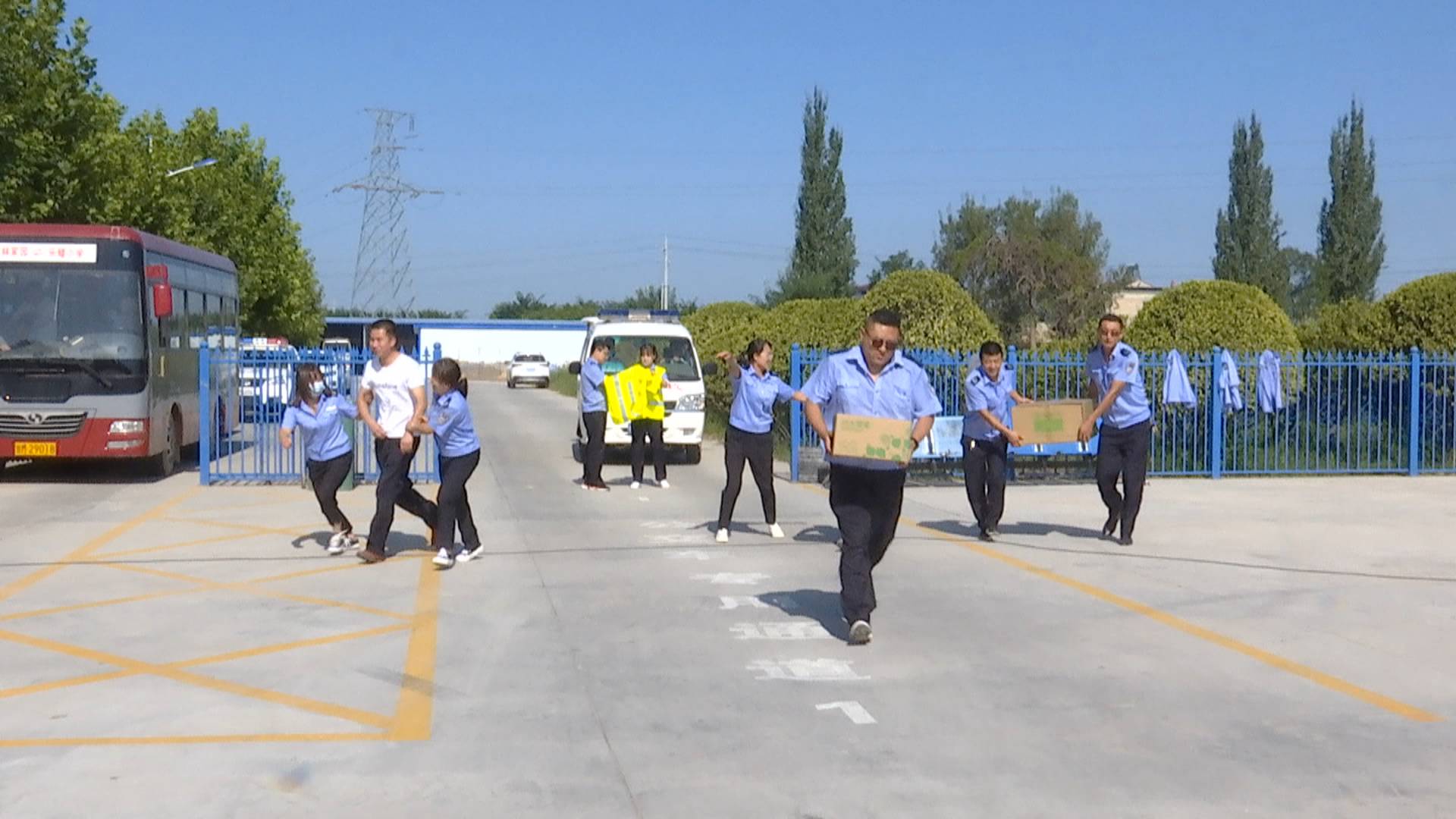 1598494097224075938.jpg 1598494097224075938.jpg