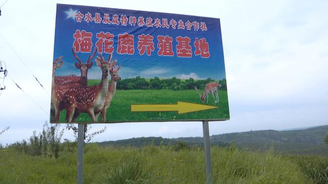 1599555573610008312.png 1599555573610008312.png