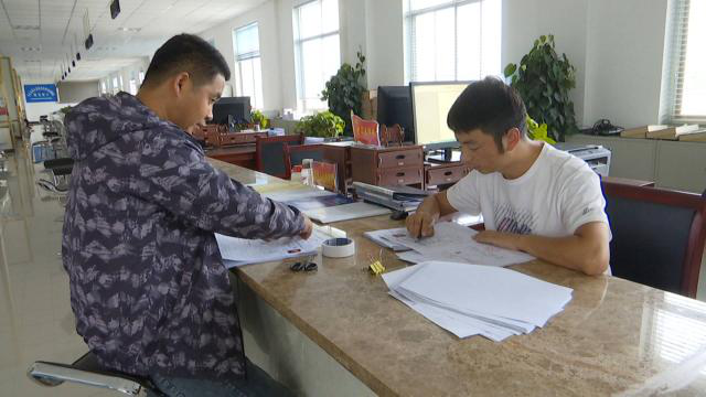 1599555591697044736.png 1599555591697044736.png