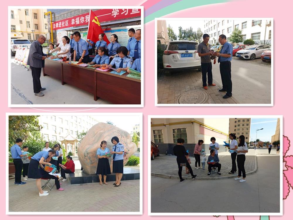 563031d82b4e4a2b95331c07f82eea57.jpg 563031d82b4e4a2b95331c07f82eea57.jpg