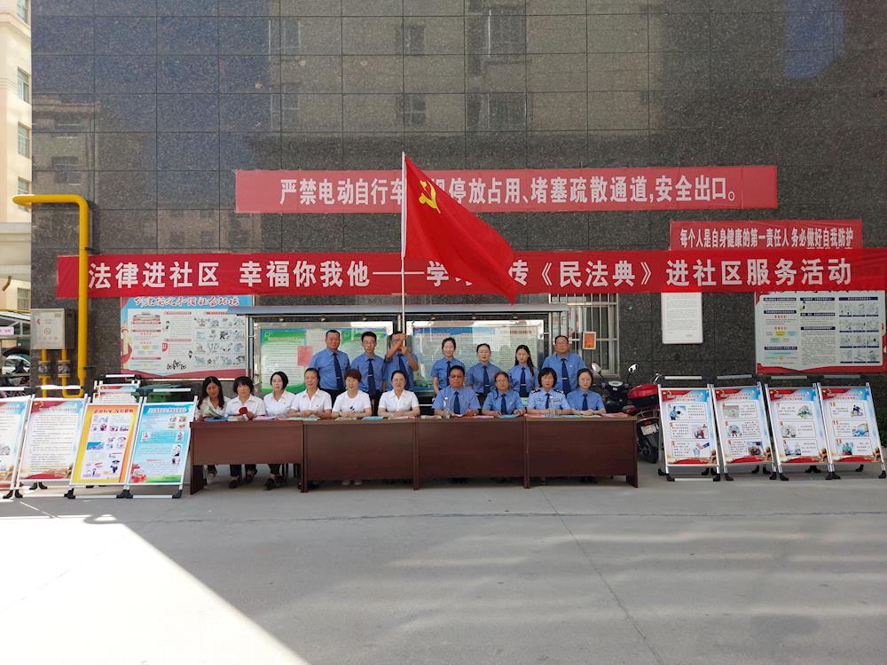 fe81602d74d34f7dbf72f7cef09900b4.jpg fe81602d74d34f7dbf72f7cef09900b4.jpg