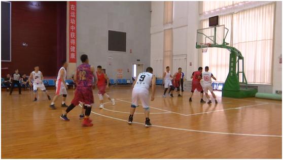 1600070350654068535.png 1600070350654068535.png