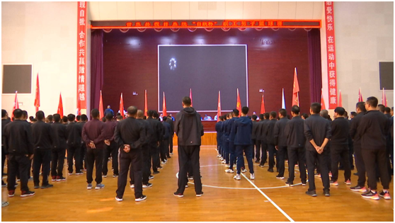 1600070286356046371.png 1600070286356046371.png