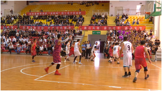 1600070358022071484.png 1600070358022071484.png