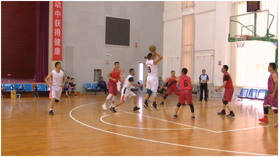 1600070334818038056.png 1600070334818038056.png