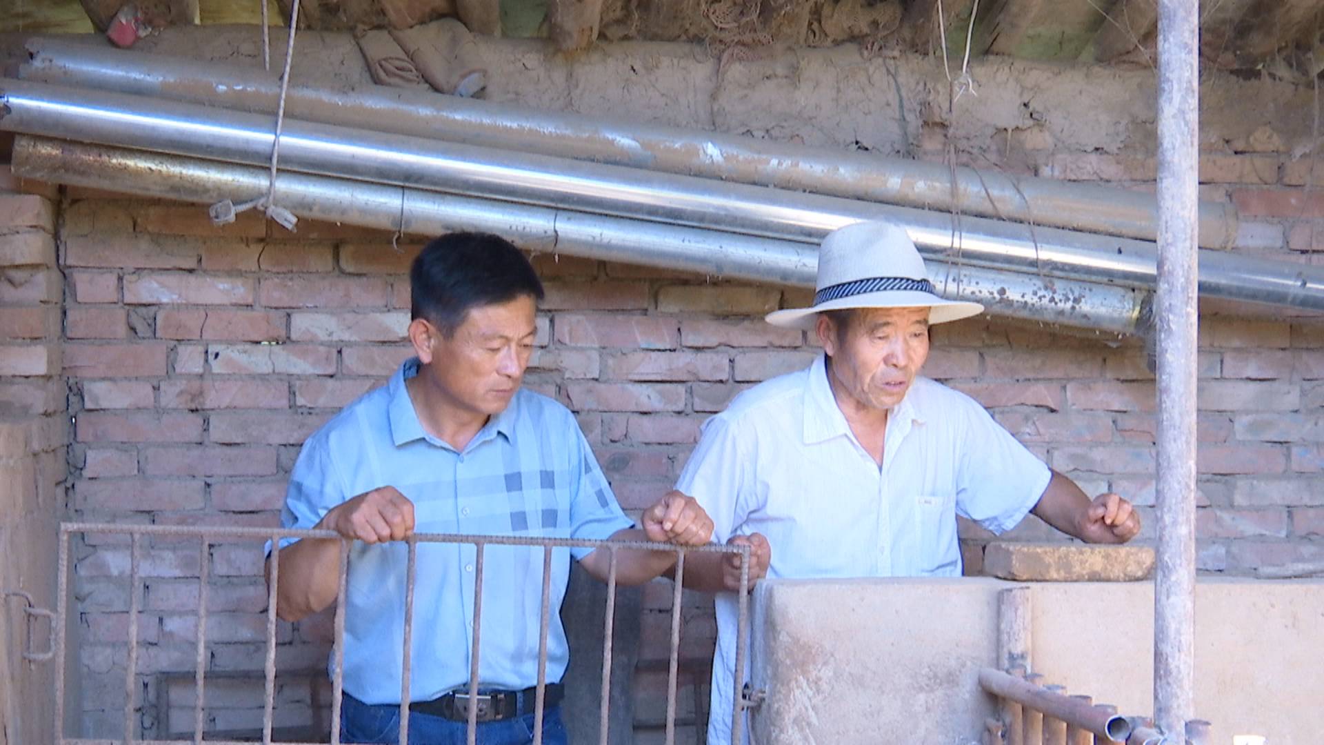 1600047612348067468.jpg 1600047612348067468.jpg