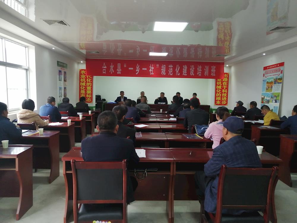 188c733644c04ca891c33b9934c5ecf8.jpg 188c733644c04ca891c33b9934c5ecf8.jpg