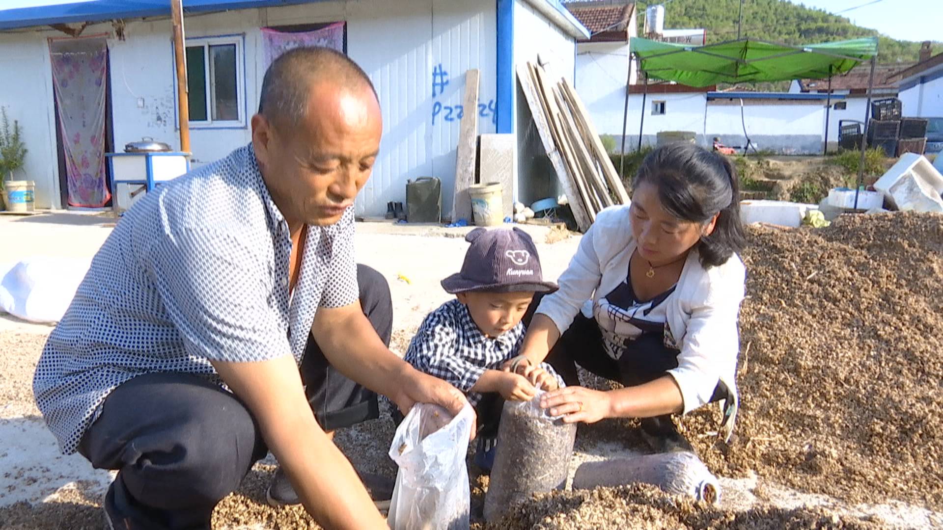 1600395619190018652.jpg 1600395619190018652.jpg