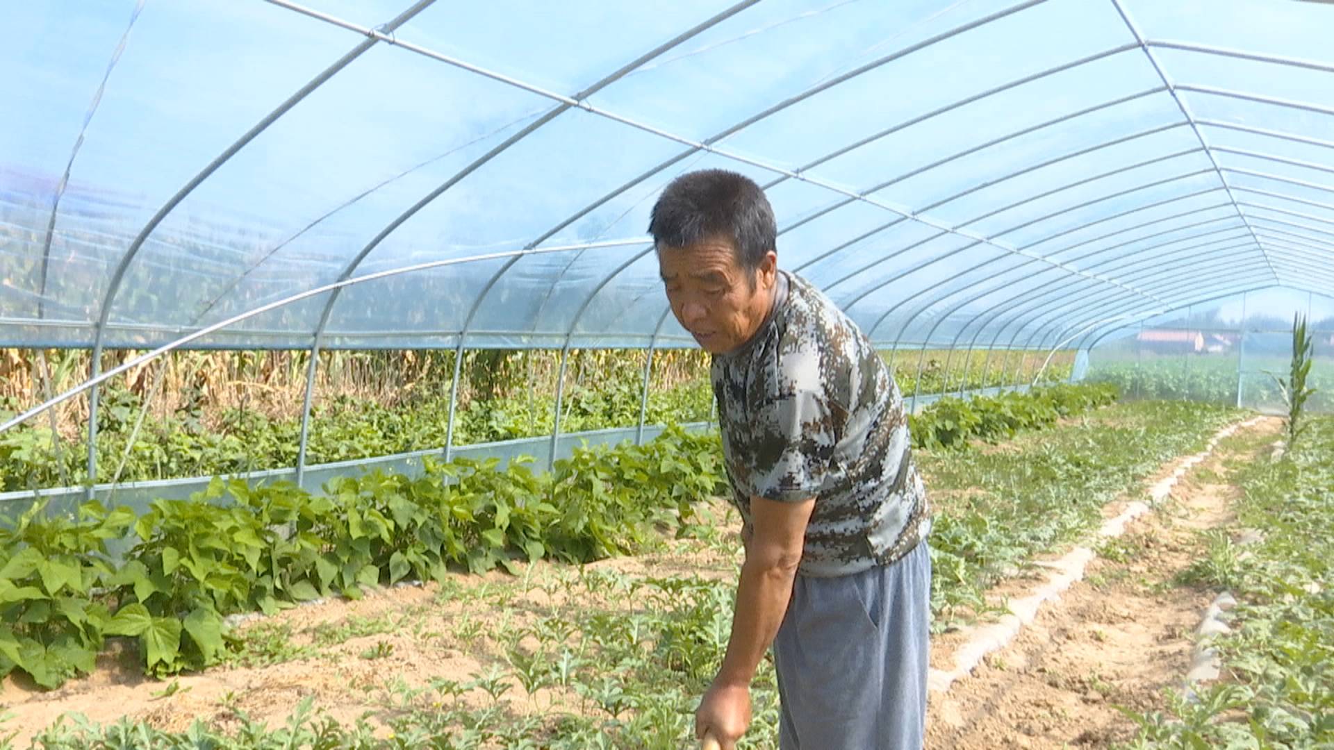 1600395793328091270.jpg 1600395793328091270.jpg