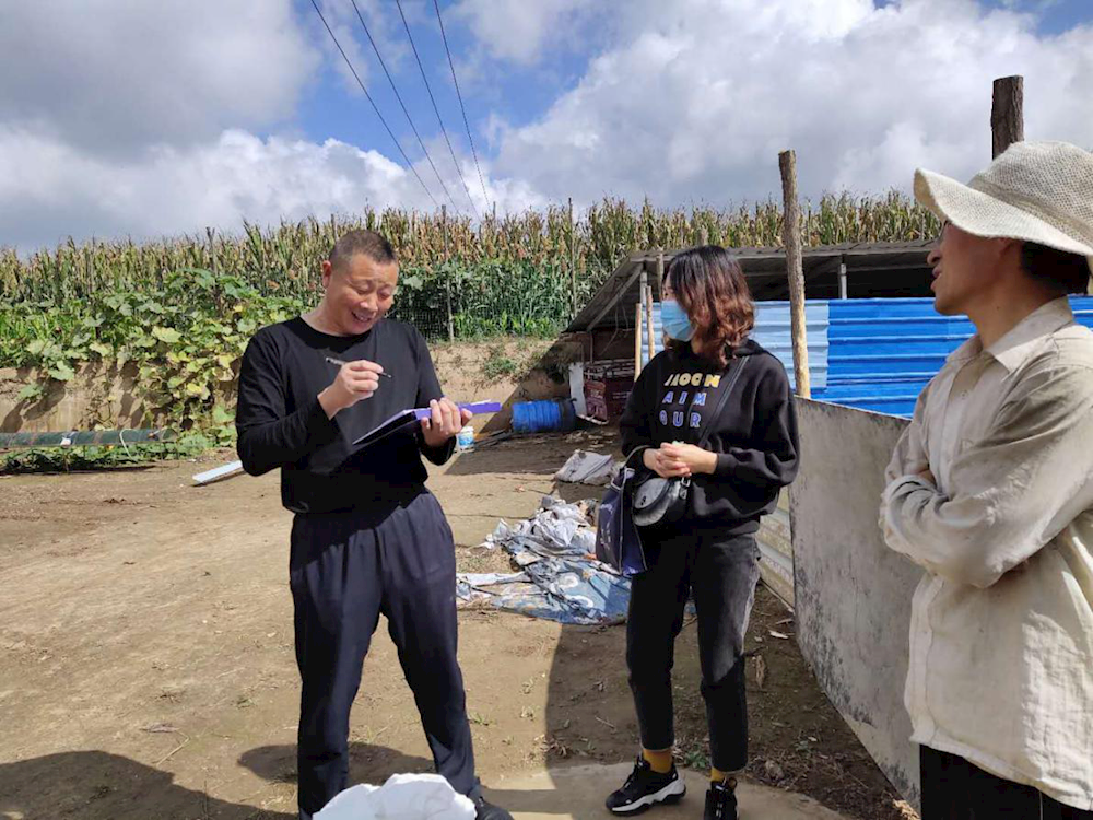 d27ef57f745d44eaa2fb2d2be260a1ed.png d27ef57f745d44eaa2fb2d2be260a1ed.png