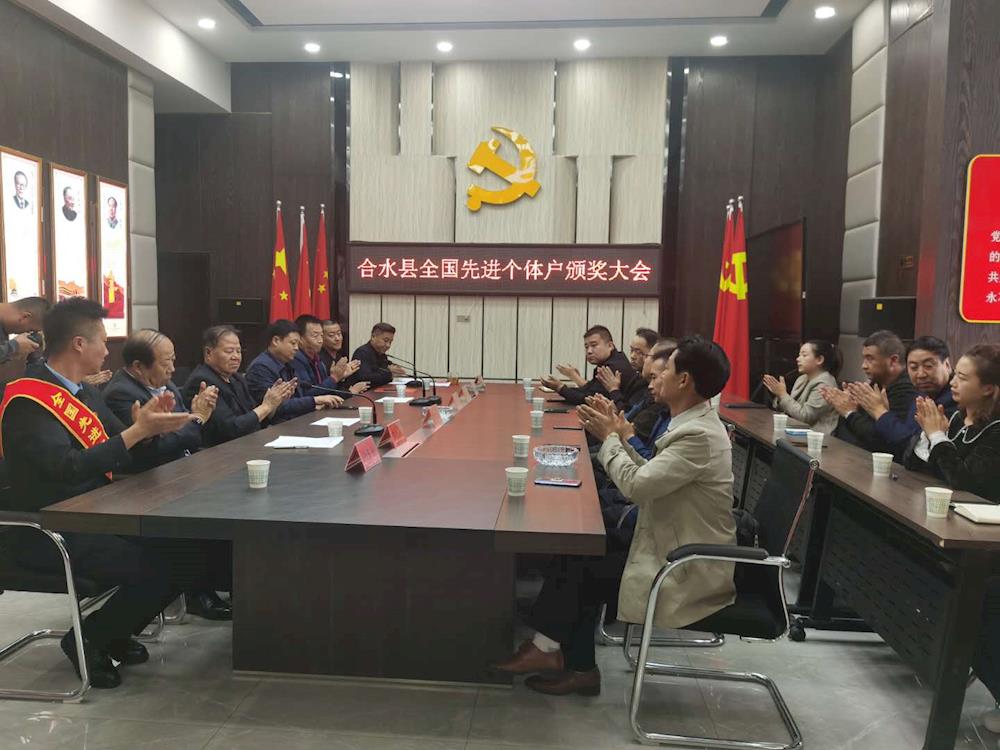 59817a88c262415ba00a9a65a70e1636.jpg 59817a88c262415ba00a9a65a70e1636.jpg