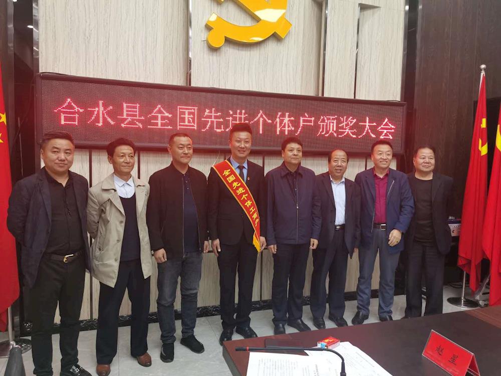 c4884544d974448b85e0f690a29abedc.jpg c4884544d974448b85e0f690a29abedc.jpg