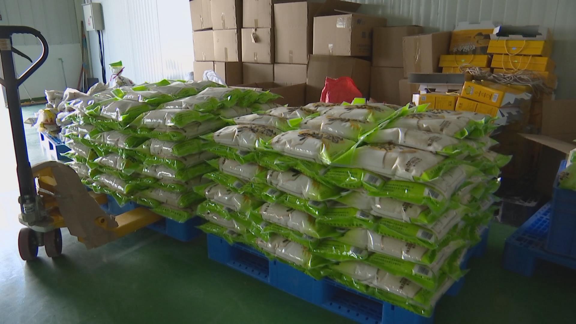 1602469897202037874.jpg 1602469897202037874.jpg