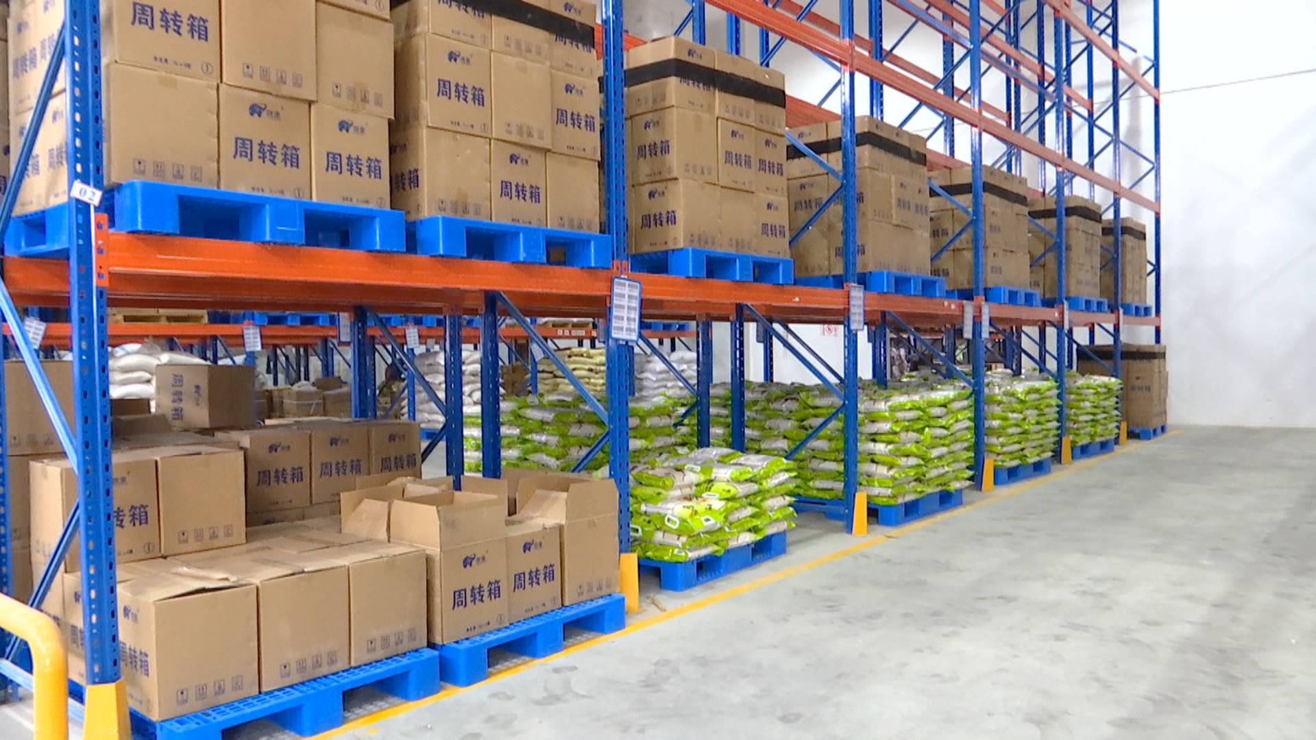 1600995891752059025.jpg 1600995891752059025.jpg