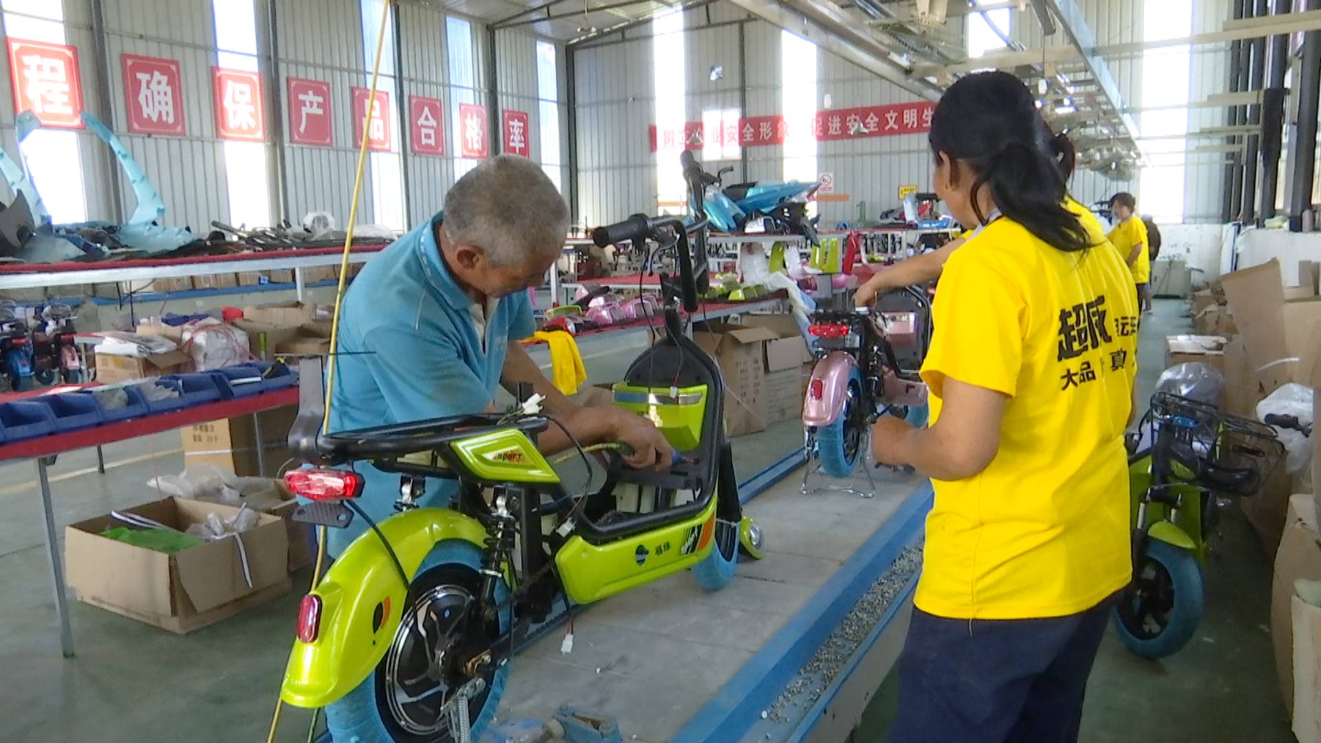 1601022545615080761.jpg 1601022545615080761.jpg