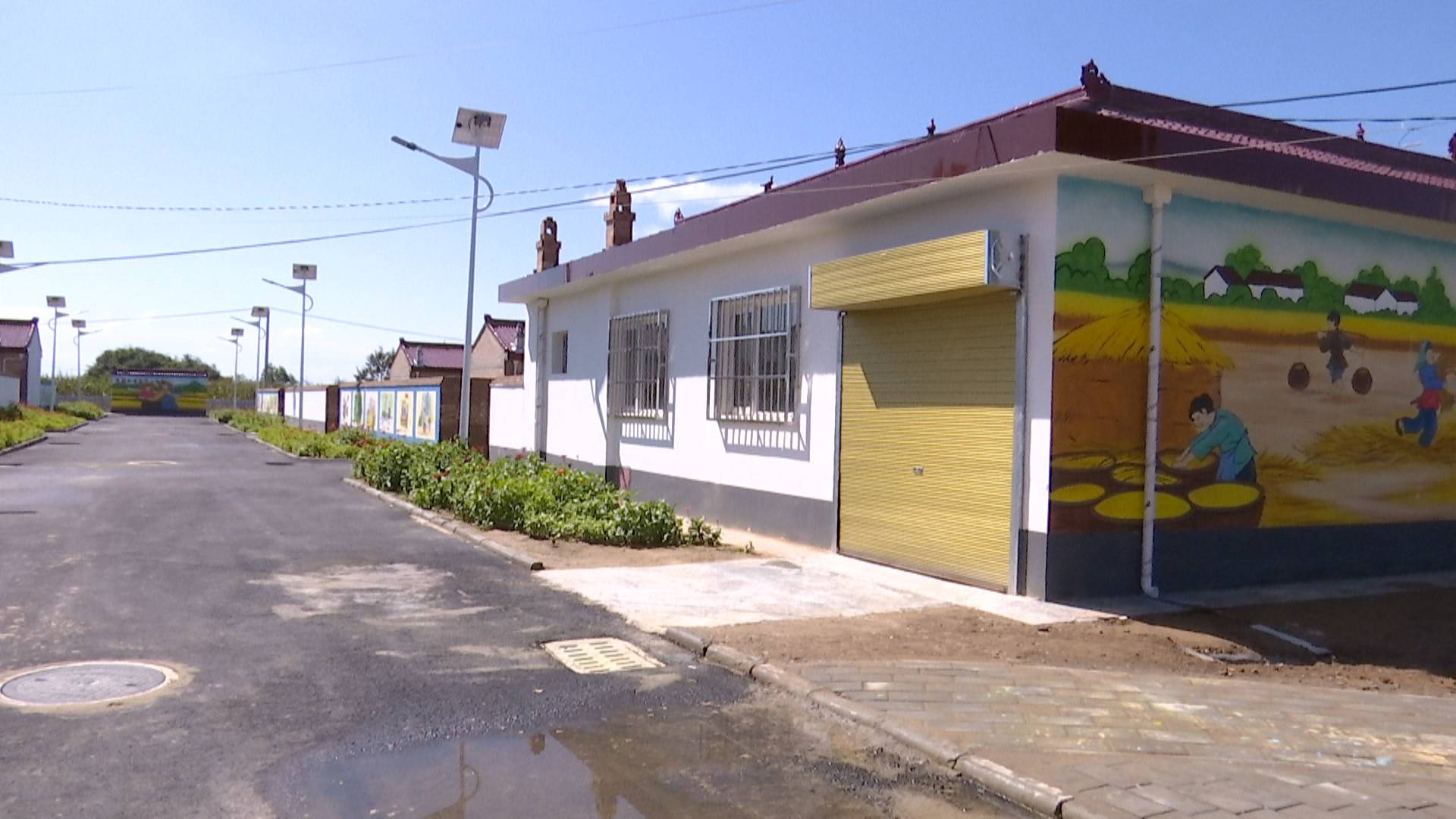 1602468695822048490.jpg 1602468695822048490.jpg