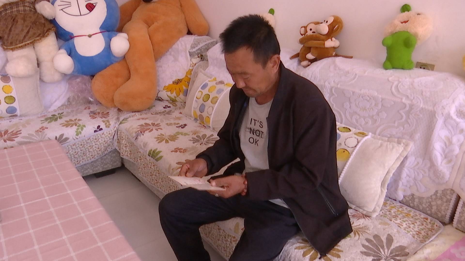 1602468326579024096.jpg 1602468326579024096.jpg