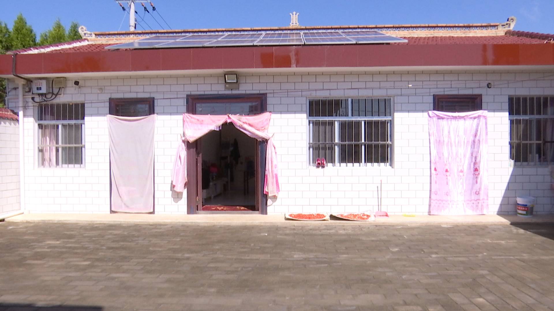 1602468301280068376.jpg 1602468301280068376.jpg