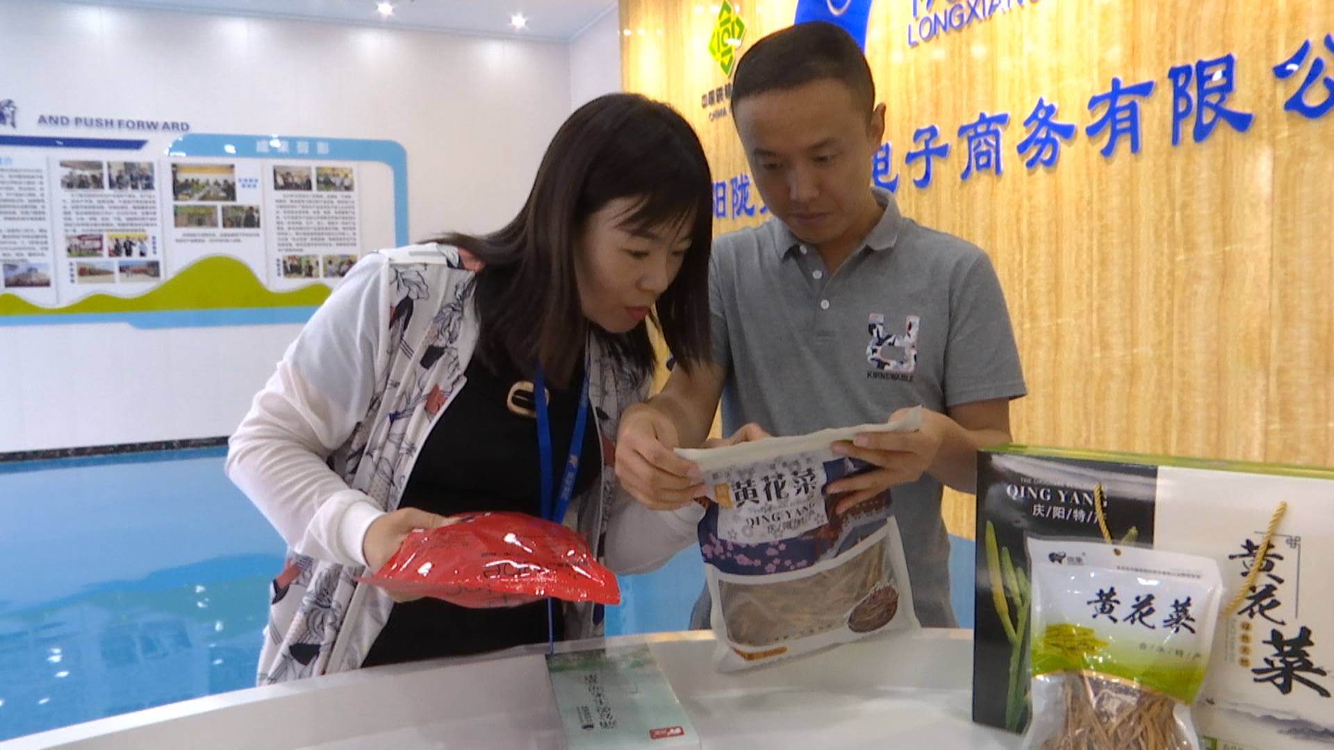 1600995758870017584.jpg 1600995758870017584.jpg