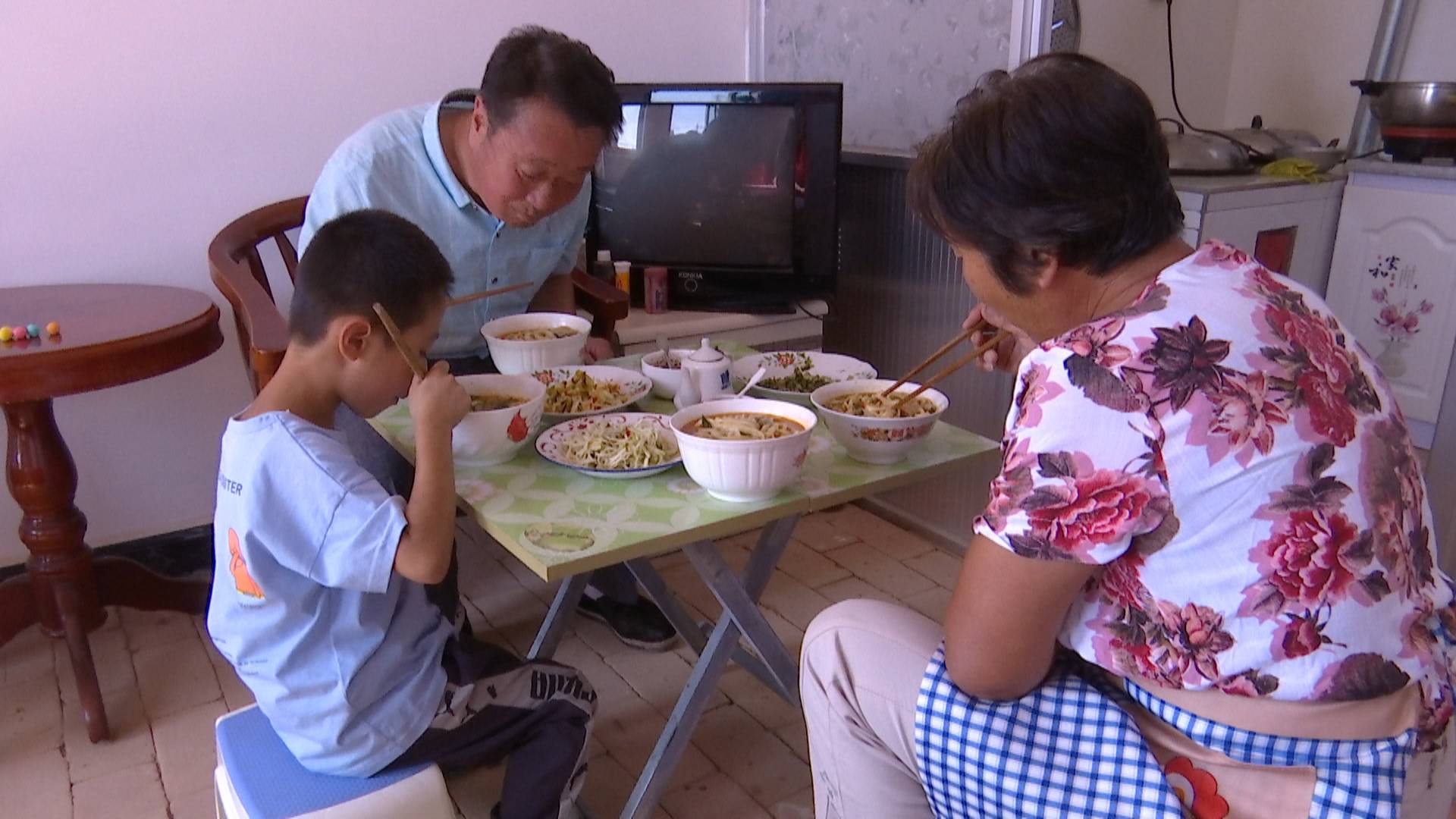 1602468729077001372.jpg 1602468729077001372.jpg