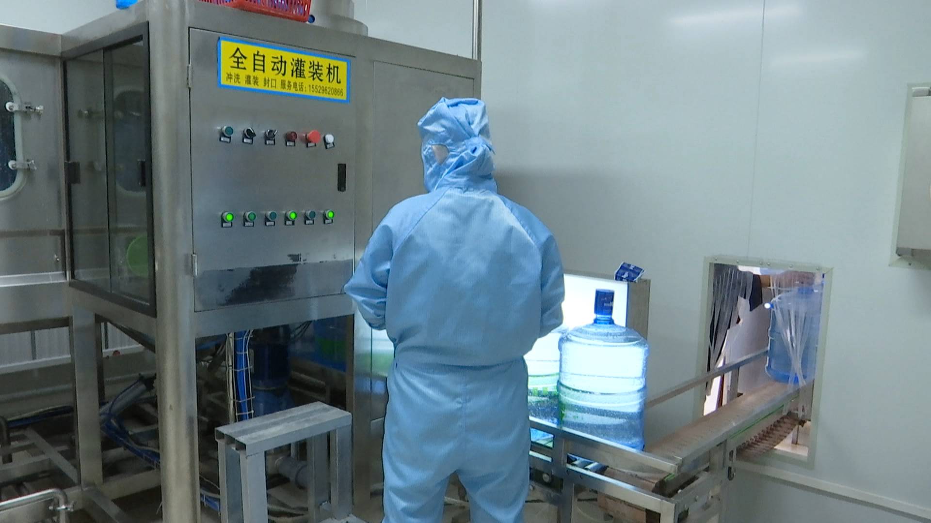 1601022182119092912.jpg 1601022182119092912.jpg