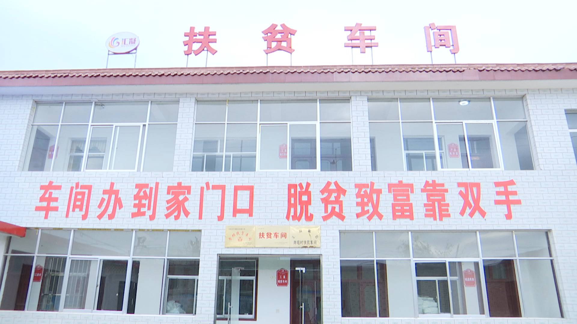 1601022725446070844.jpg 1601022725446070844.jpg