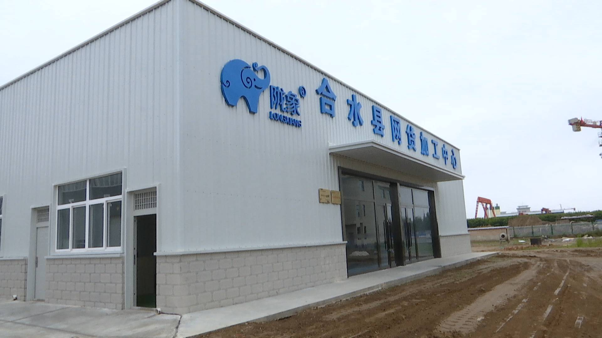 1600995335494053216.jpg 1600995335494053216.jpg