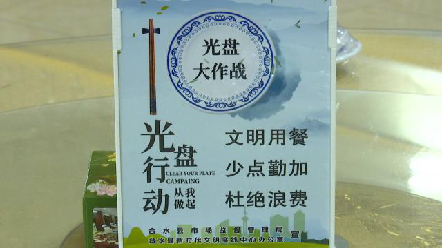 1601438208256046353.png 1601438208256046353.png