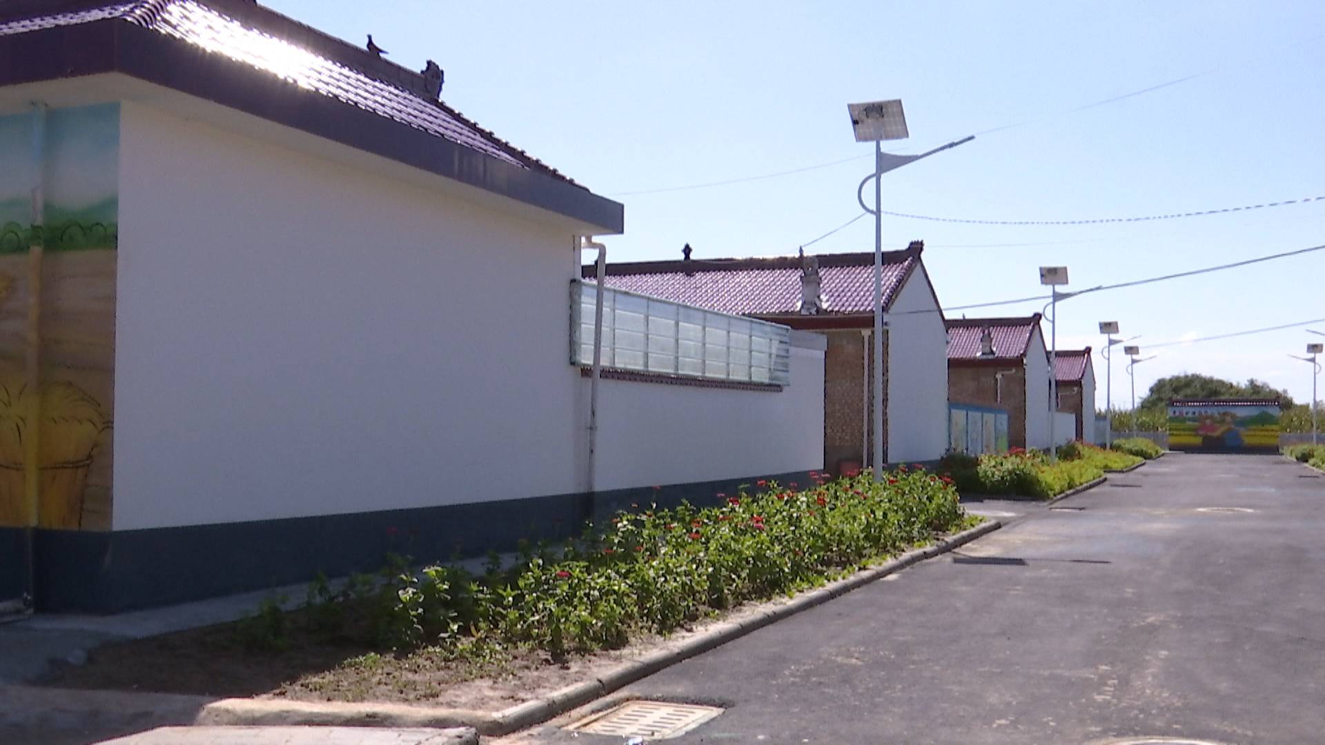 1602468695791036200.jpg 1602468695791036200.jpg