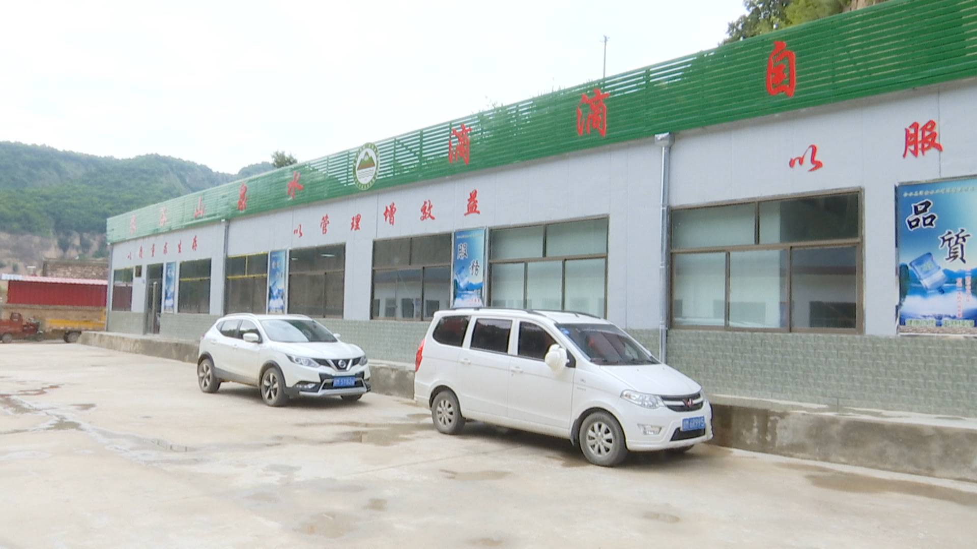 1601022182090073513.jpg 1601022182090073513.jpg