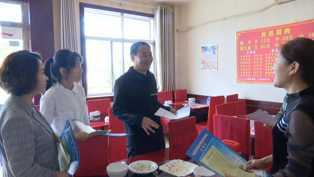 1601438218065005296.png 1601438218065005296.png