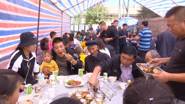 1601438190767029043.png 1601438190767029043.png