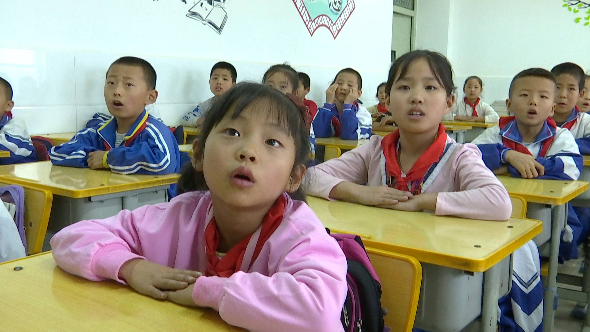 1602553518680079323.jpg 1602553518680079323.jpg