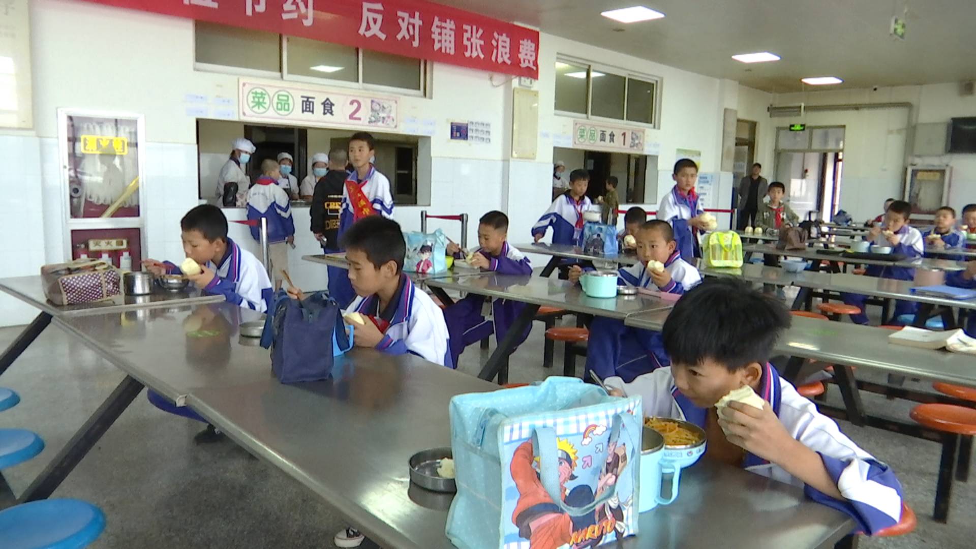 1602553692208076948.jpg 1602553692208076948.jpg