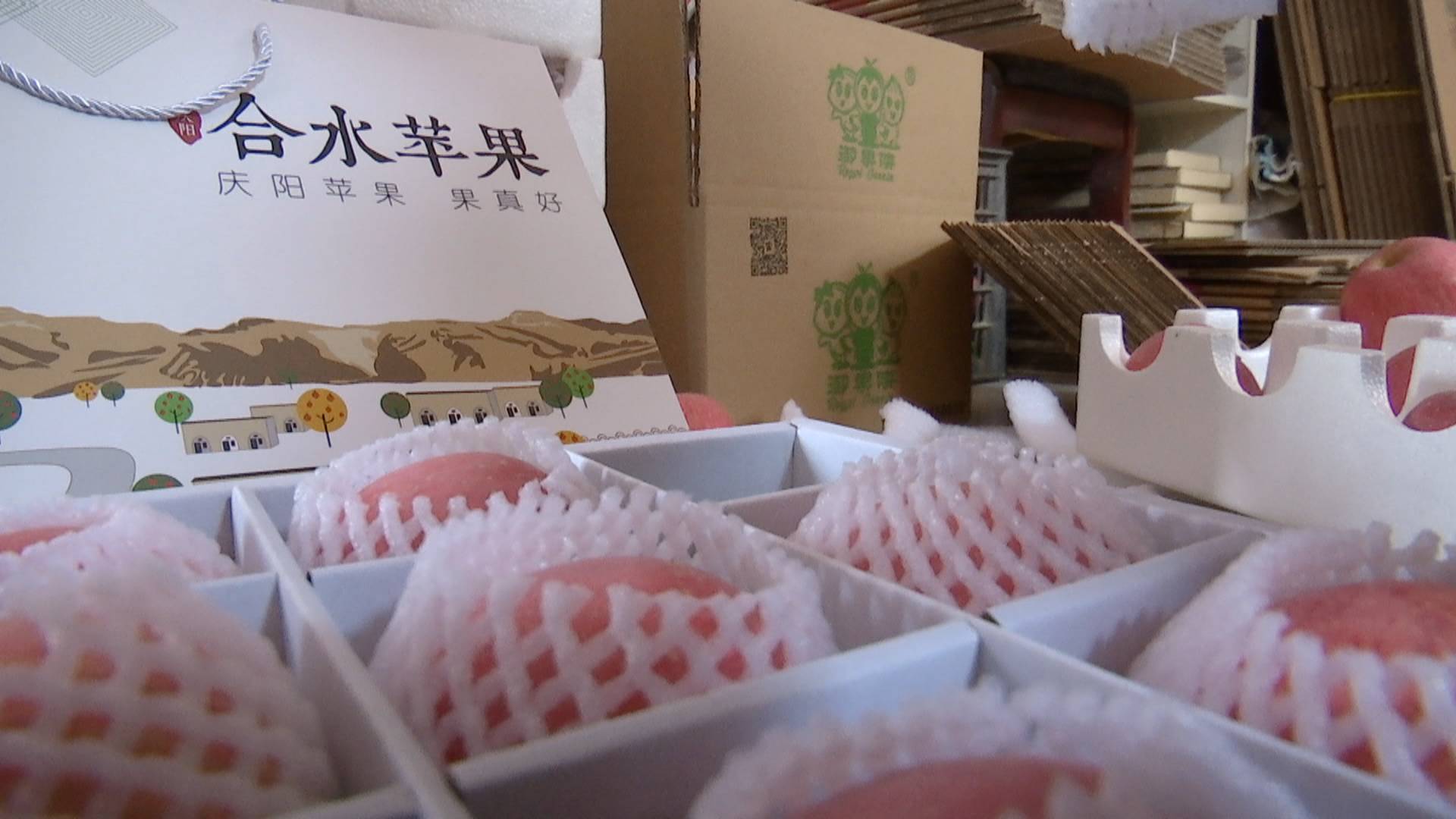 1603330079373064257.jpg 1603330079373064257.jpg