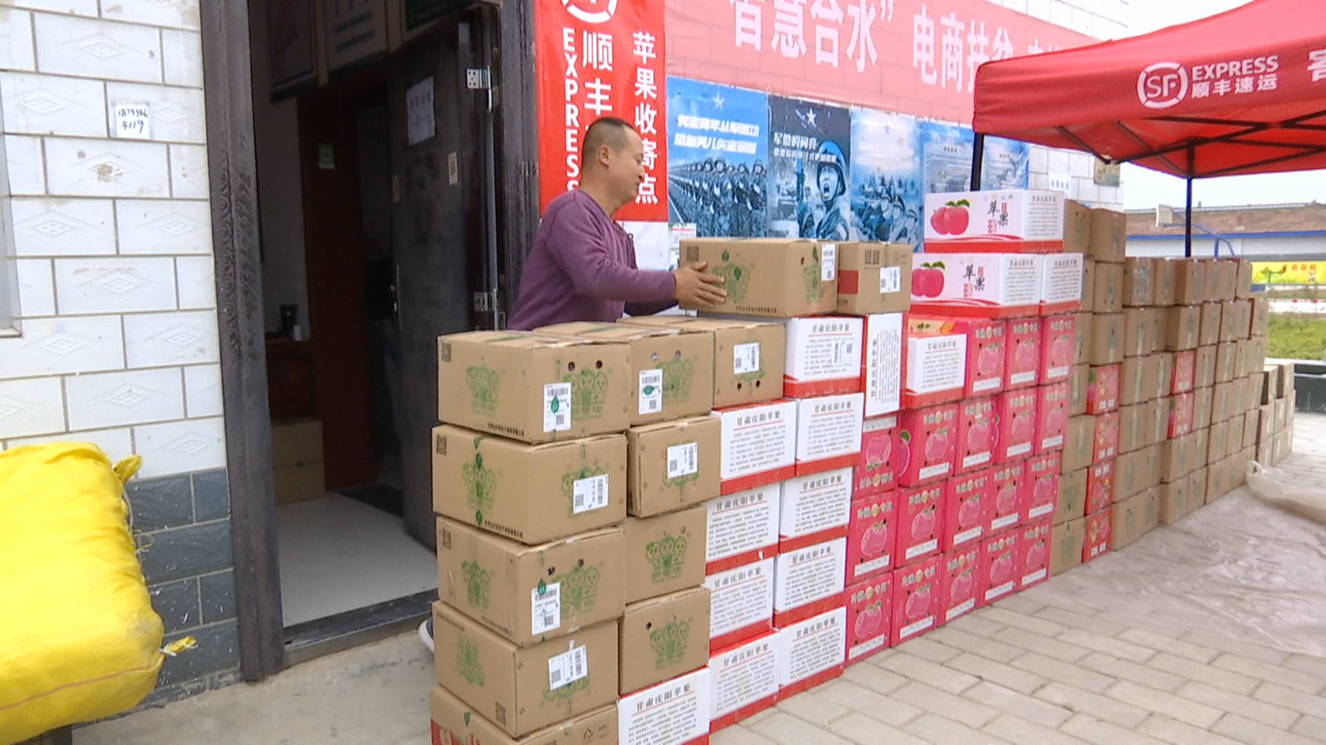 1603330079387046772.jpg 1603330079387046772.jpg