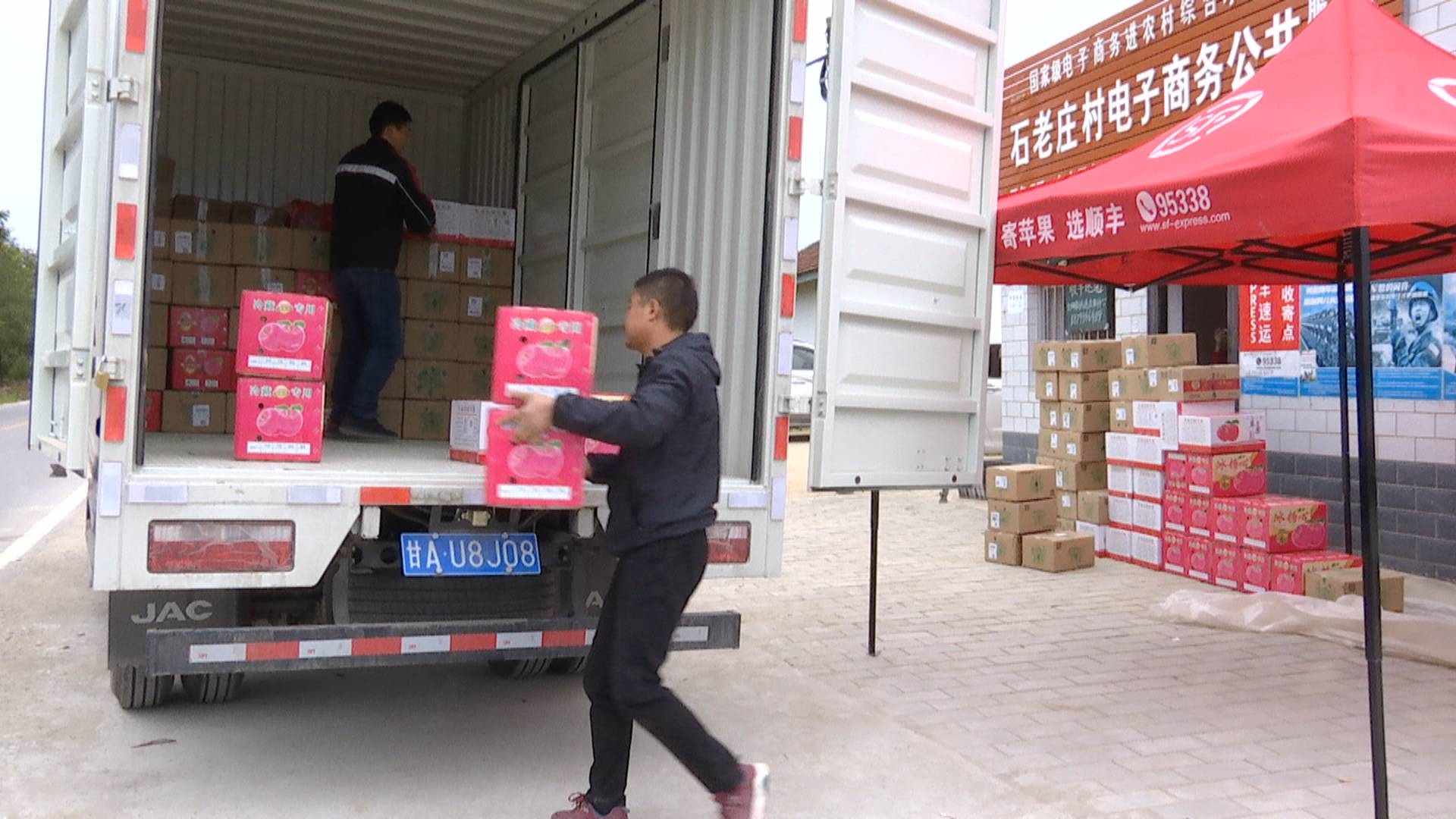 1603329470563035333.jpg 1603329470563035333.jpg