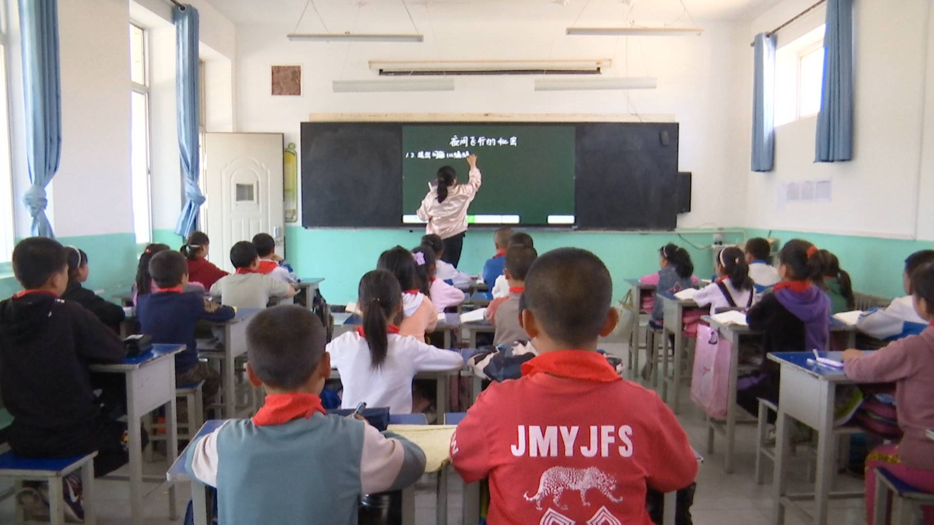 1603762427207040052.jpg 1603762427207040052.jpg